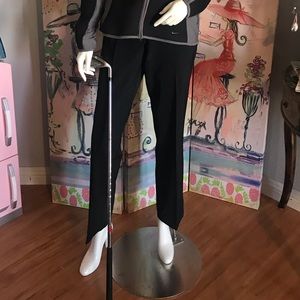 Nike Dri-FIT UV golf pants